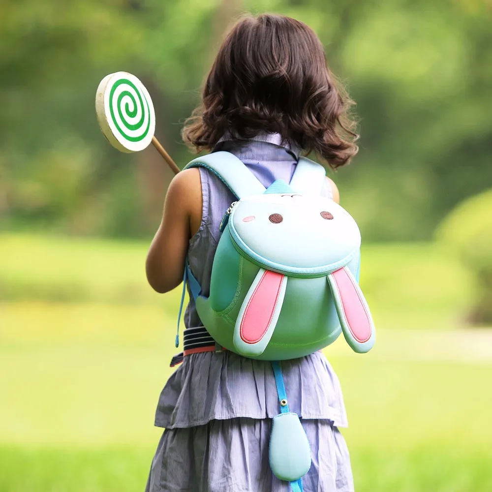 HTB1Gax6NVXXXXXeapXXq6xXFXXXM