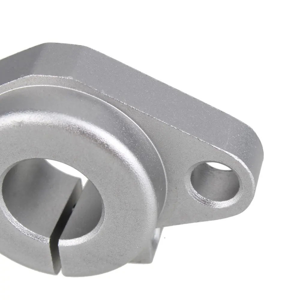 61W5Ux5SdZL._SL1000_