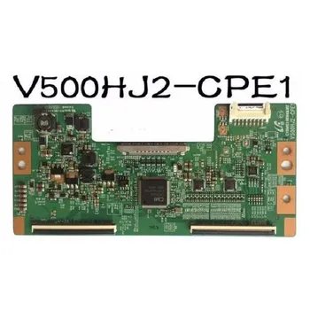 

Original L50V9 logic board V500HJ2-CPE1 V500HJ2-PE1 C2