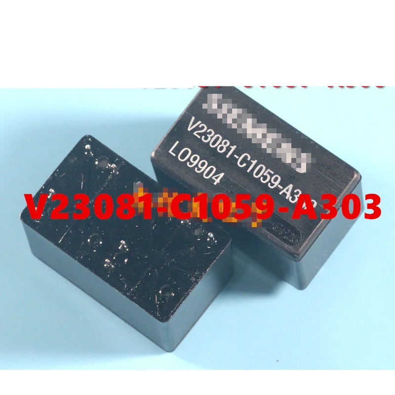 Producto Original V23081 C1059 A303, 30614 VID29 05, A5657N, 13727UFR ...