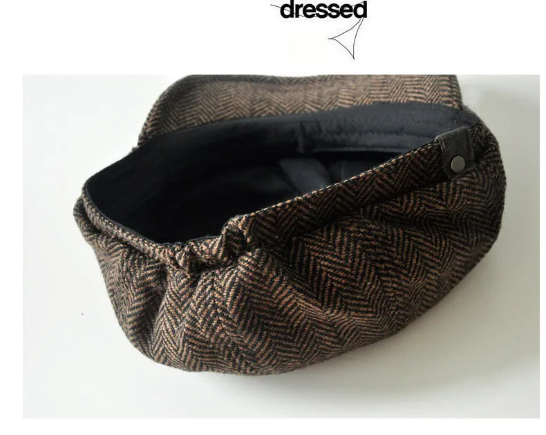 HTB10nXBKFXXXXaRXFXXq6xXFXXXT