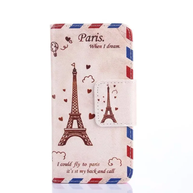 For Samsung Galaxy Core LTE 4G G386f Case (17)