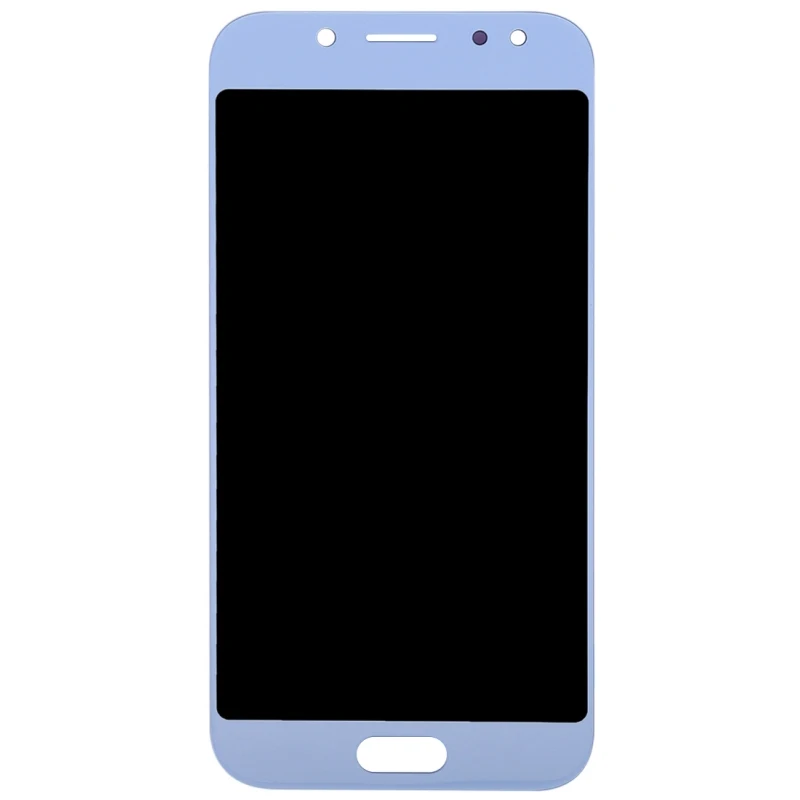 AMOLED/TFT для samsung Galaxy J5 Pro J530 J530F SM-J530F J530FM ЖК-дисплей кодирующий преобразователь сенсорного экрана в сборе