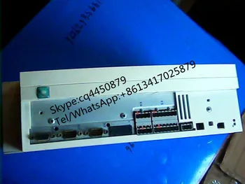 

USED 100% TESTED EVF9324-EV *100% REAL STOCK,Please contact us for real photo*