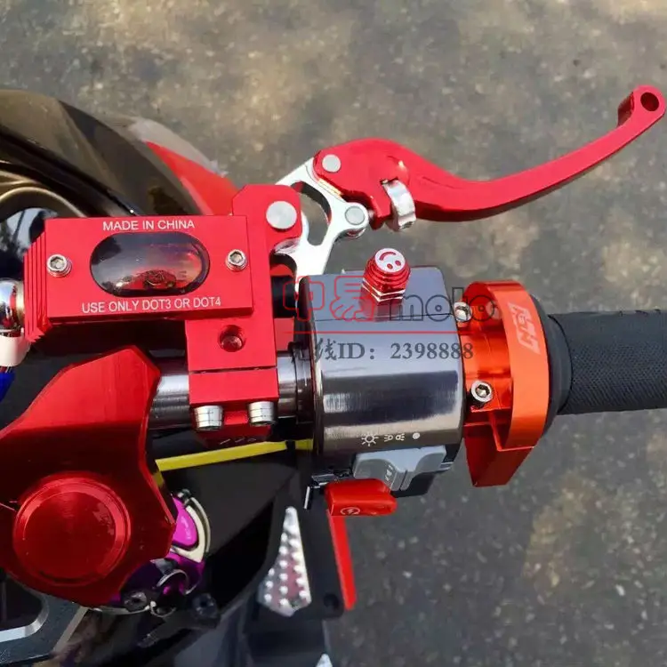 Si -12