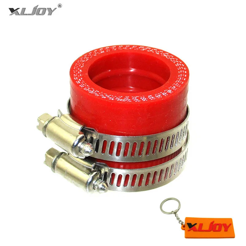 MXA0912 (19)