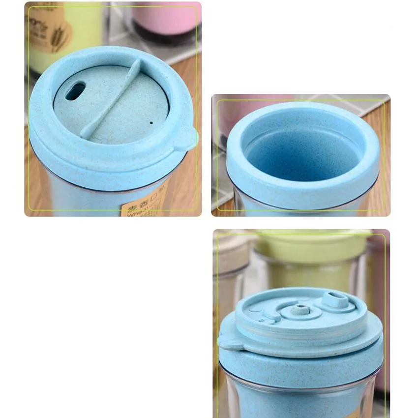 QQ20171107095749