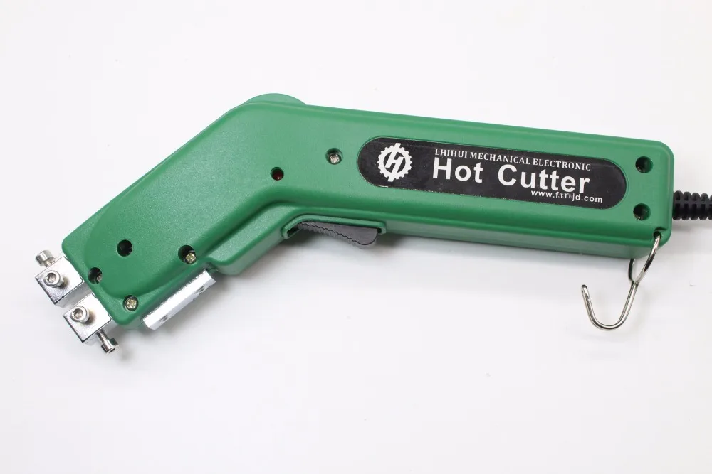 20170806032722_IMG_1750