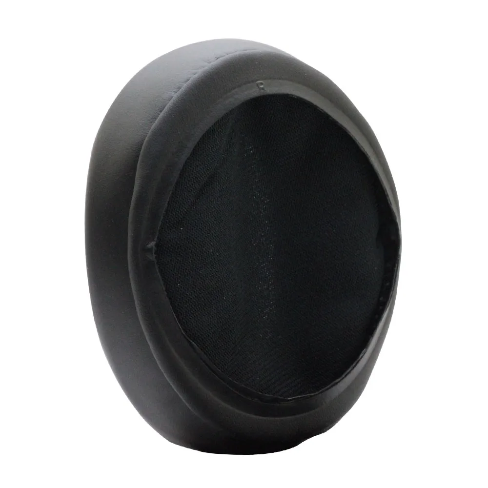 POYATU Headphone Earpads For Sennheiser HD 4.50 HD4.50 BTNC Headphones Ear Pads Cover For Sennheiser HD 4.50BTNC Cushions  (6)