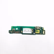 Usb зарядный порт док-разъем гибкий кабель для htc 828 USB зарядное устройство разъем гибкий кабель запасные части