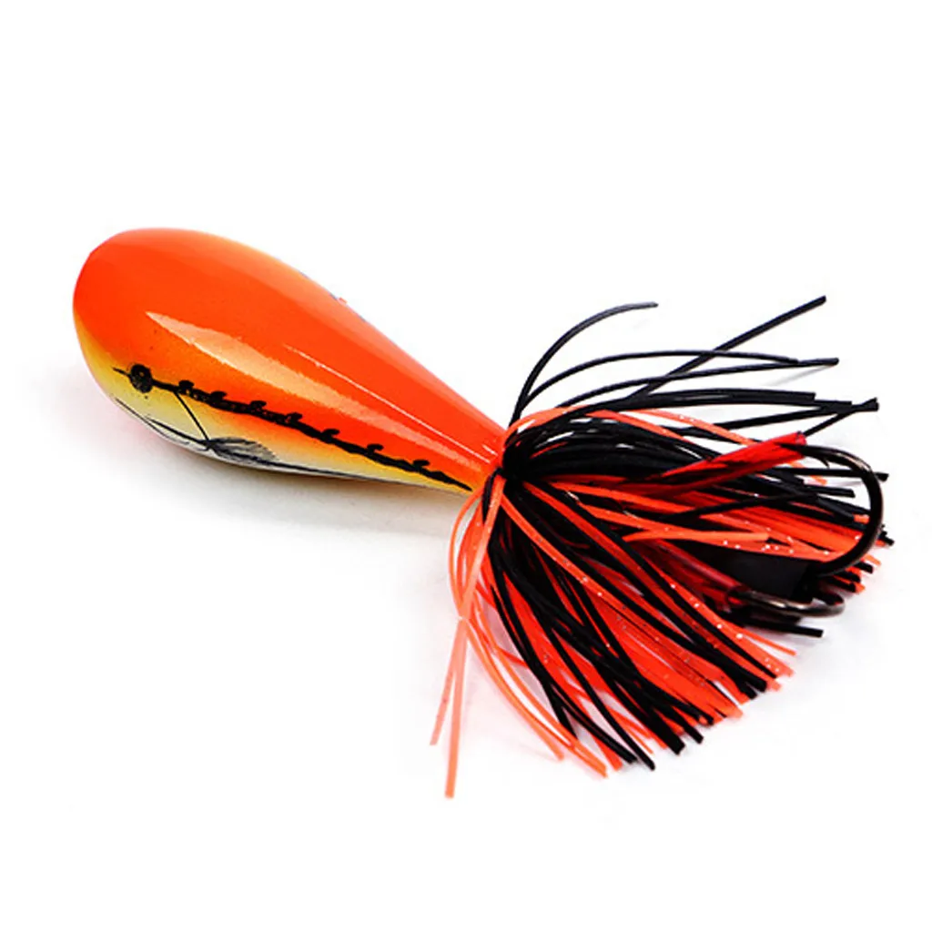 Fishing Lures