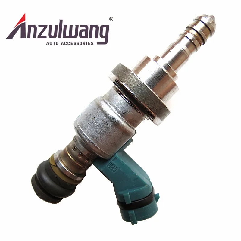 Акпп 31020 4ad1c