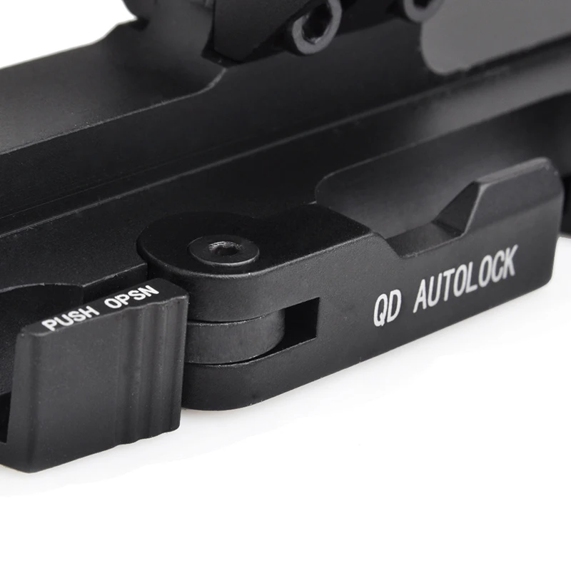 AO-9018-BK-07