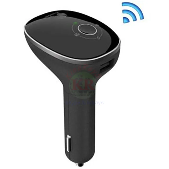 Разблокированный 4g lte CPE автомобильный wi fi роутер Huawei CarFi E8377 fdd all band LTE Hotspot dongle 4G Cat5