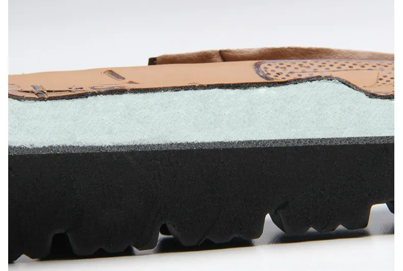 HTB1nGetRpXXXXaVXVXXq6xXFXXXz