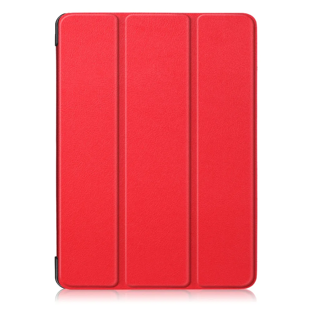 Магнитный смарт-флип-Стенд PU кожаный чехол для Apple Ipad Pro 11 дюймов I Pad Pro 11 дюймов планшет