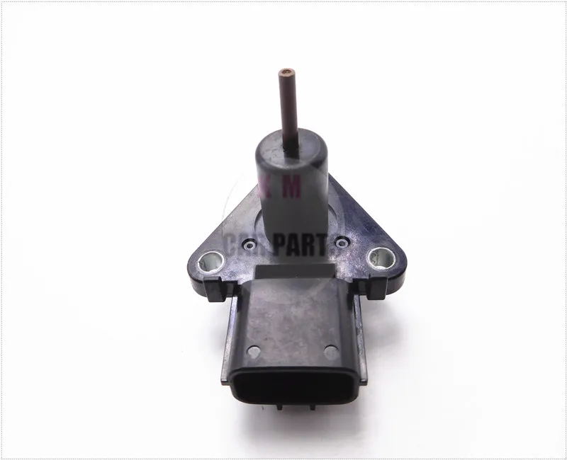 3M5Q6K682CC (6)