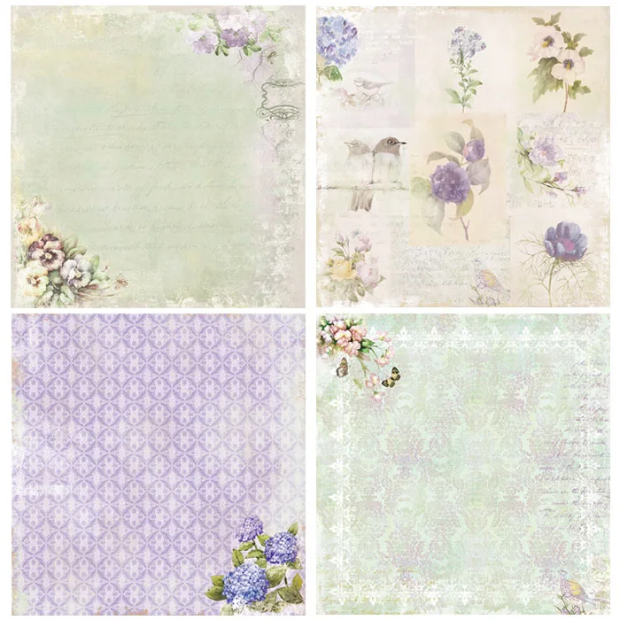 TB2lVv7XjLlJKJjSsppXXXqgFXa_!!321384017