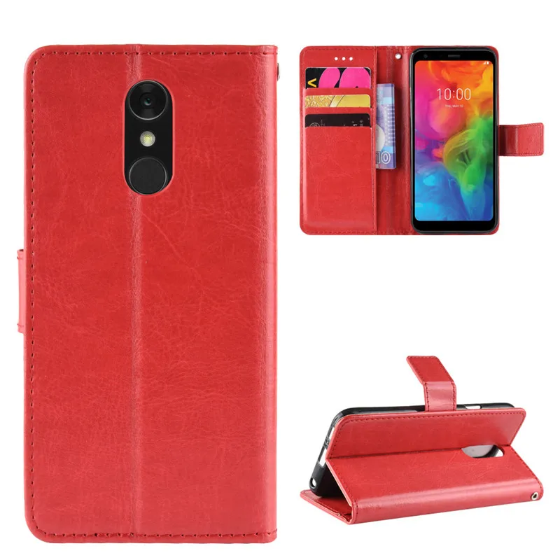 LG Q7 (14)