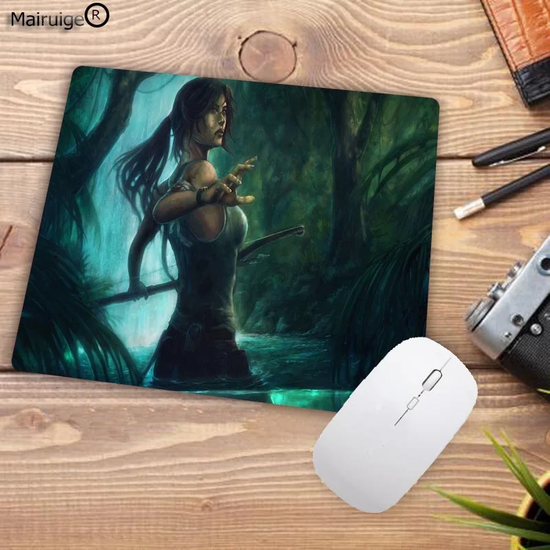 173art-tomb-raider-lara-croft-girl-jungle