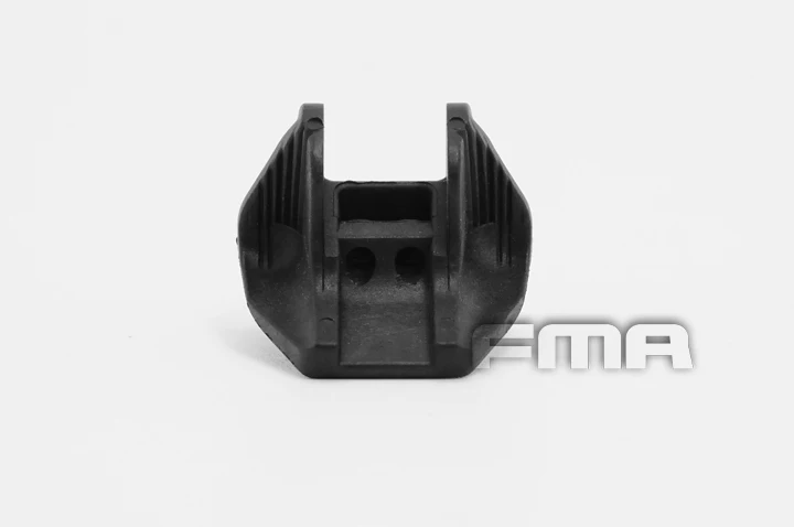 1x FMA Тактический акмр для AK TB490 BK/TB491 DE|fma tactical|fmaakmr |
