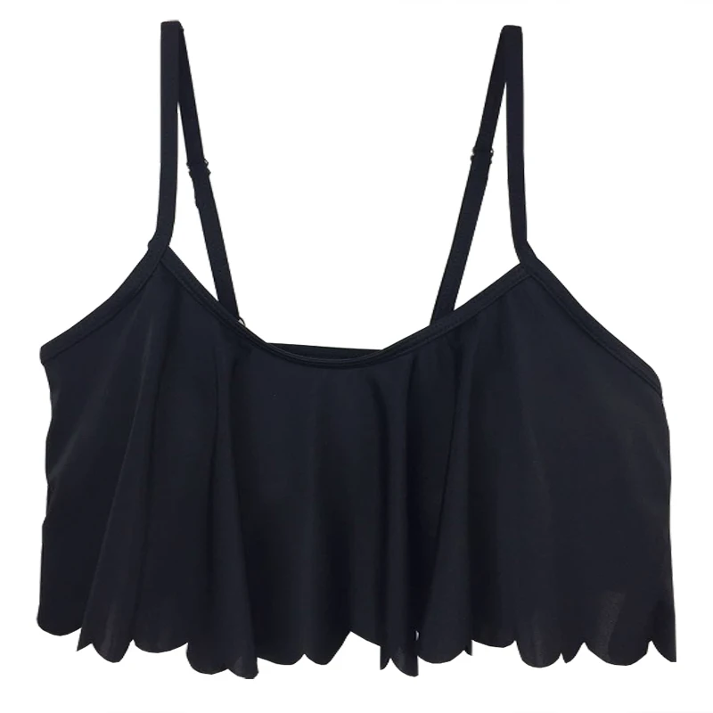 women swimwear (1)