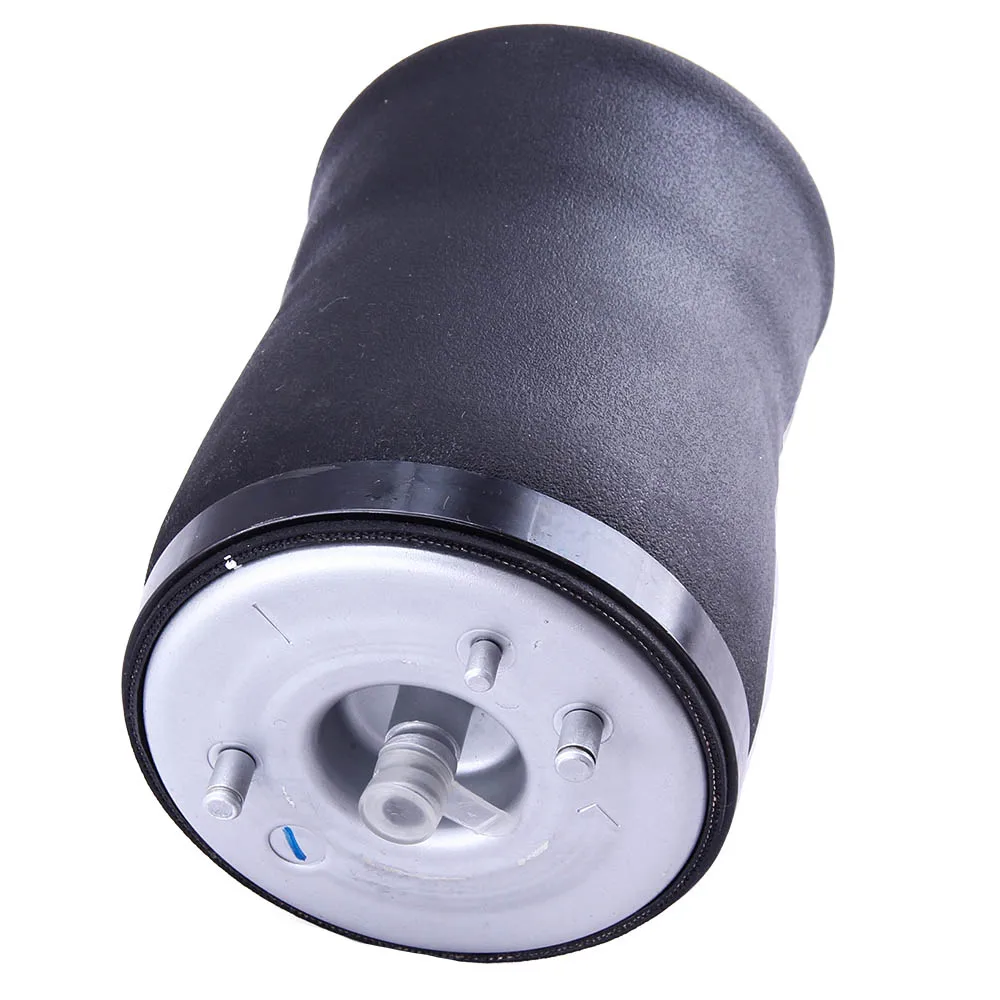 Rear Left Air Spring Air Ride Suspension Air Suspension Bag Air Shock