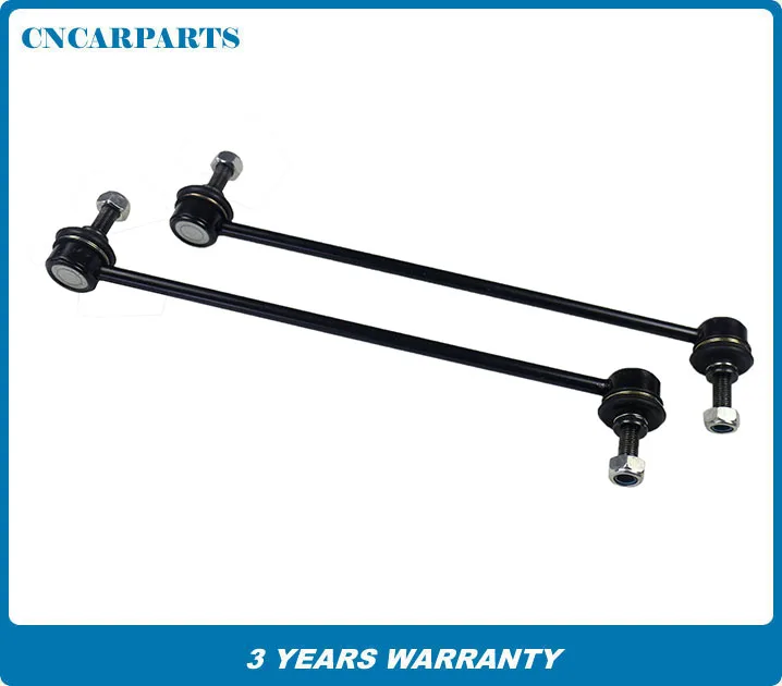 CNCARPARTS 1