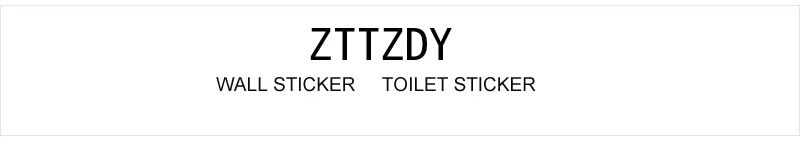 zttzdy 2