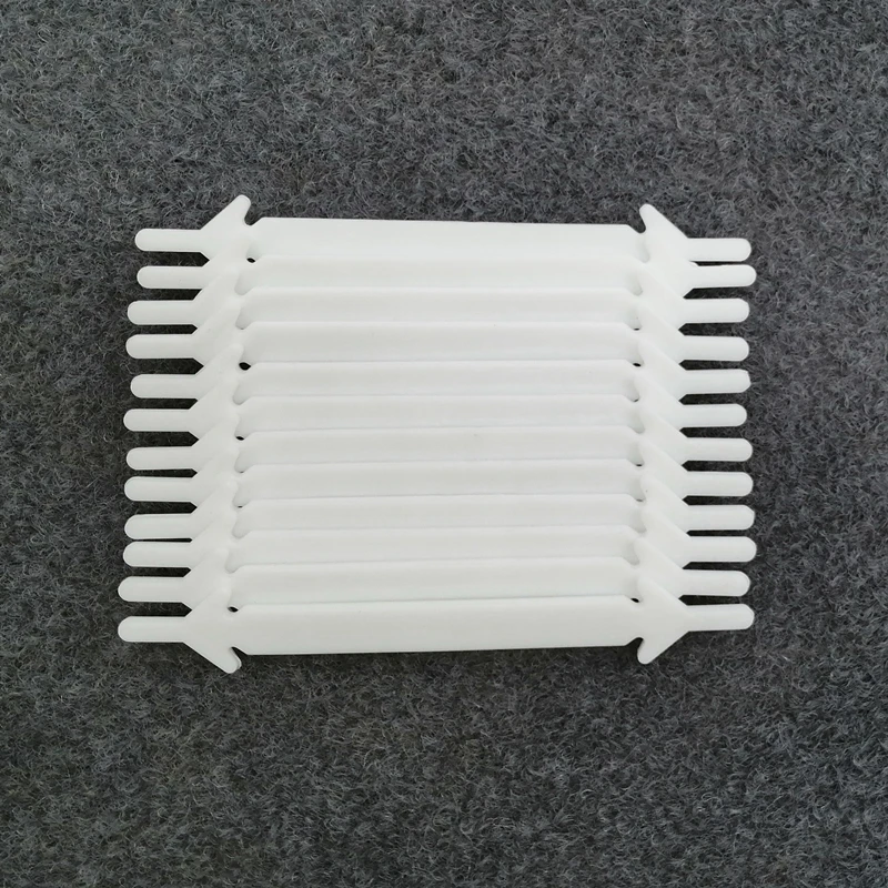 High Quality Calçados