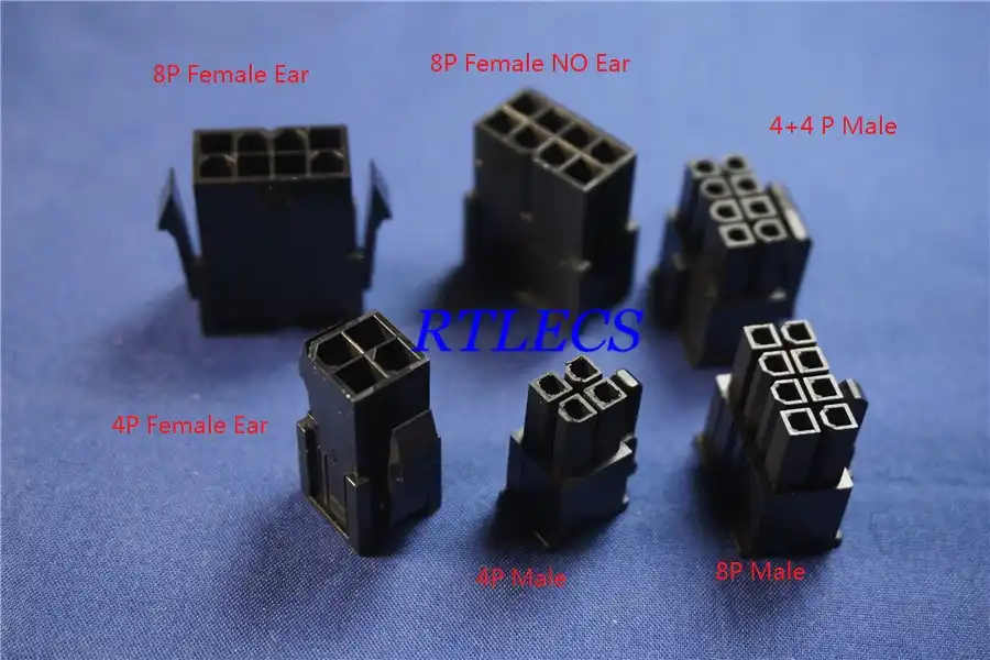 4-20-millimetri-4-8-4-4-Spille-Maschio-F