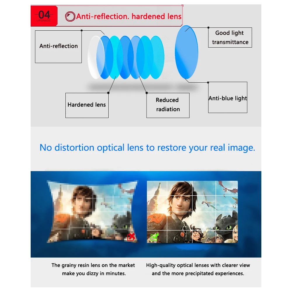 Empfohlen uafdY Hot!2019 Google Cardboard VR shinecon Pro Version VR Virtual Reality 3D Glasses +Smart Bluetooth Wireless Remote Control Gamepad