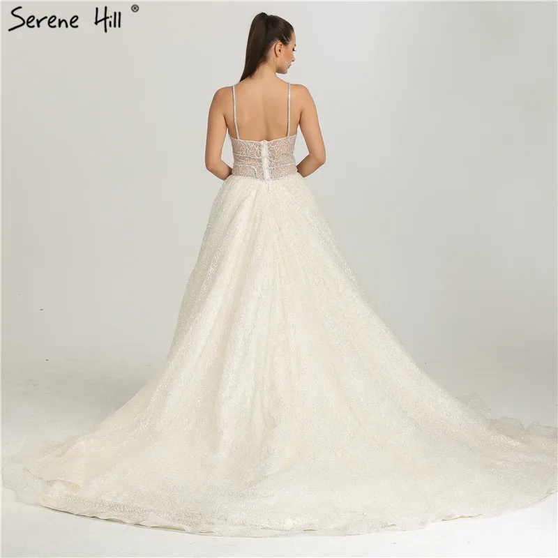 FK7A7891 - 