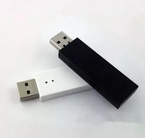 1 шт. usb-приемник для беспроводной гарнитуры RAPOO H1030/H7300/H1080/H1000/S100/H2300 H8020