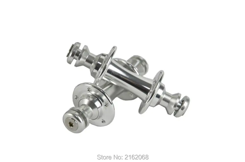 wheel-550-11