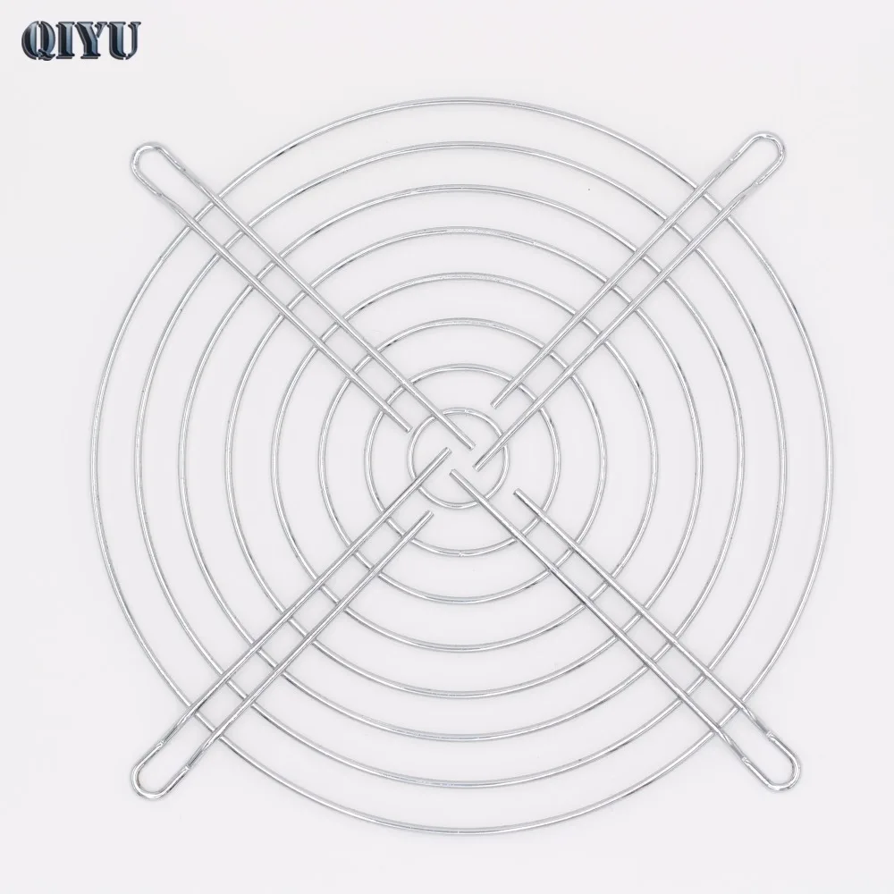 13538 fan grill fan guard 145mm Metal mesh ,industrial fan, air