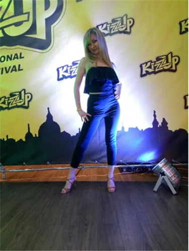 QQ20180510145435