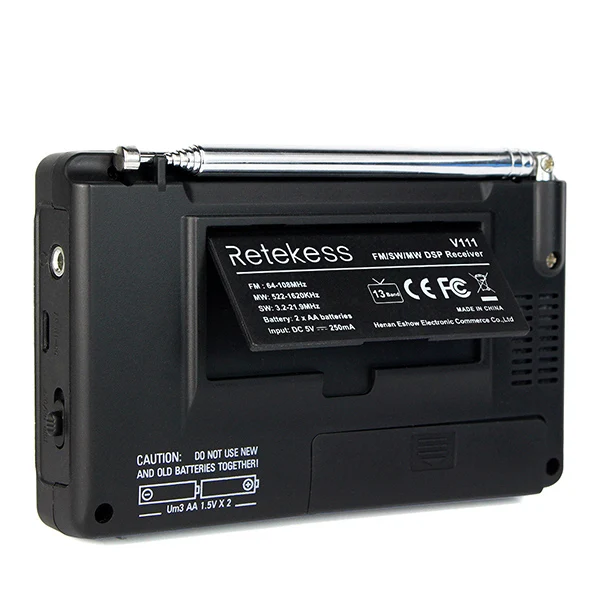 F9201-(10)