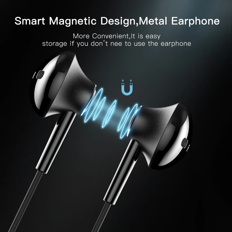 ACCEZZ 2 в 1 магнитные наушники-вкладыши адаптер освещения для Iphone XR X XS MAX зарядка прослушивания для Iphone 8 7 Plus гарнитура