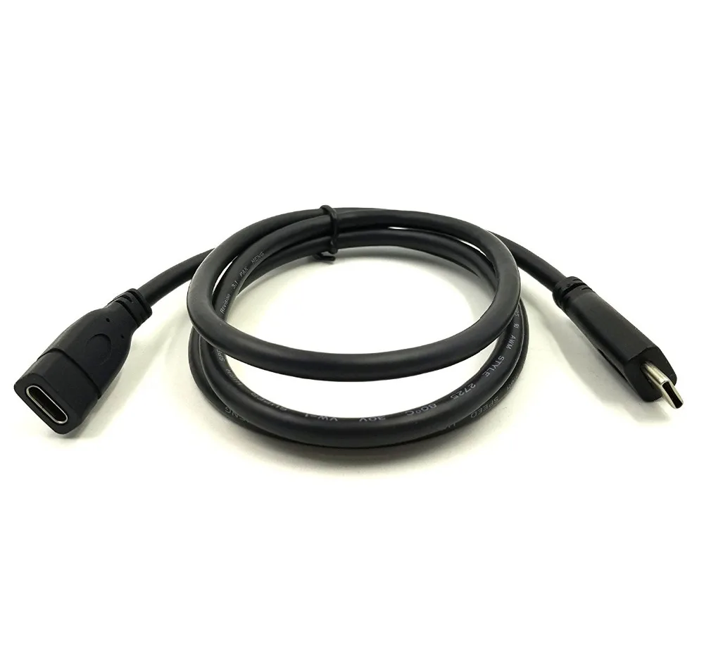 71JNew5SOLL__SL1500_