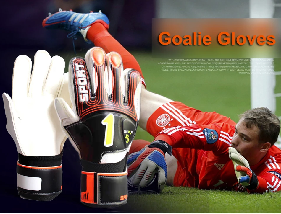 6_Goalie_Gloves_Goalkeeper_gloves