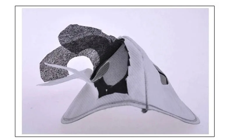 4559384200_360459040