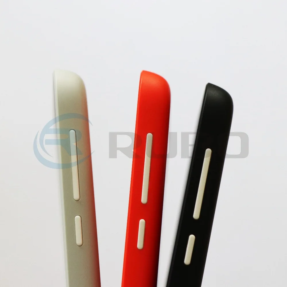 nokia n1 back cover 8  (2)