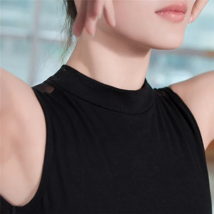 ballet leotards for women (10)
