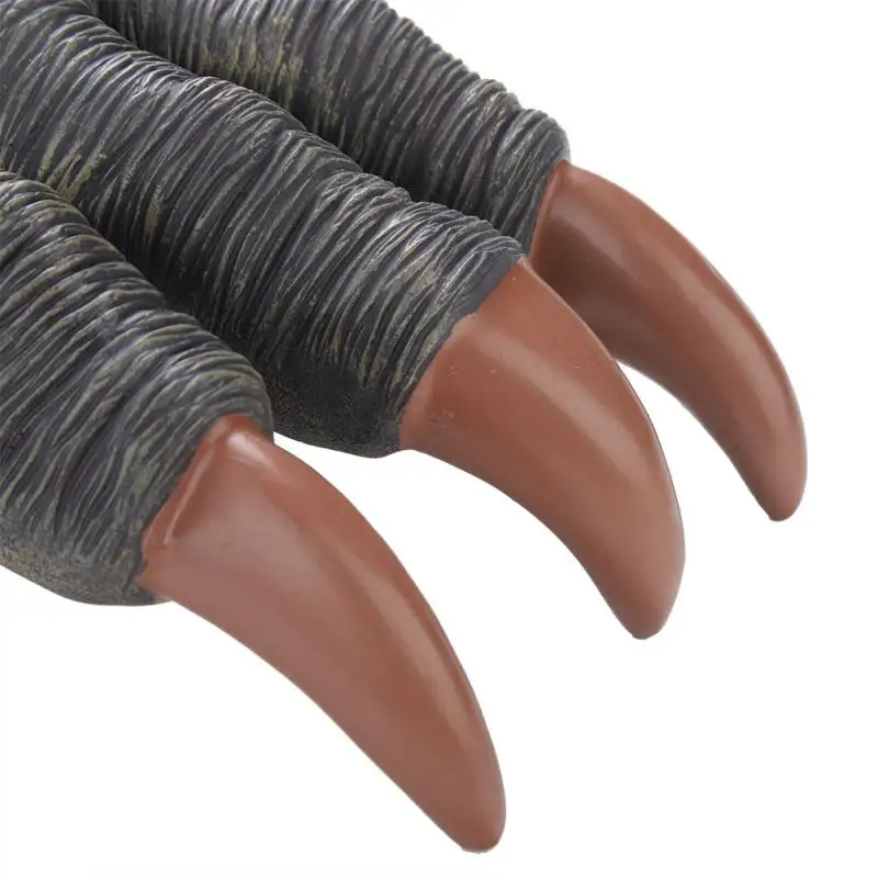 Dinosaur Glove  6