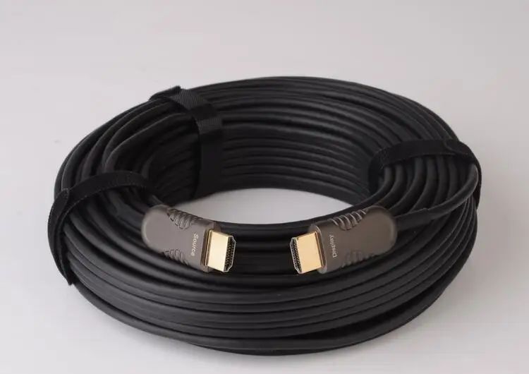 HDMI AOC (6)