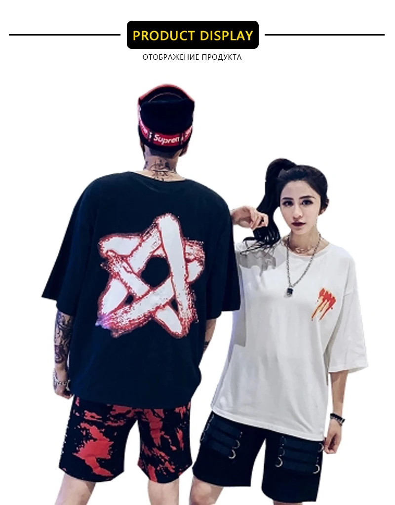 Camiseta Mujer (25)