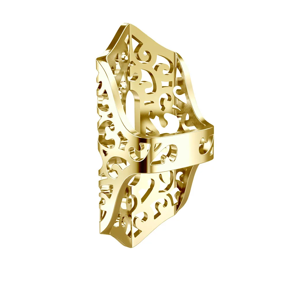 A.691IPG