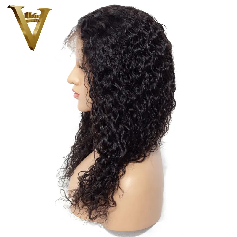 curly-wig-002