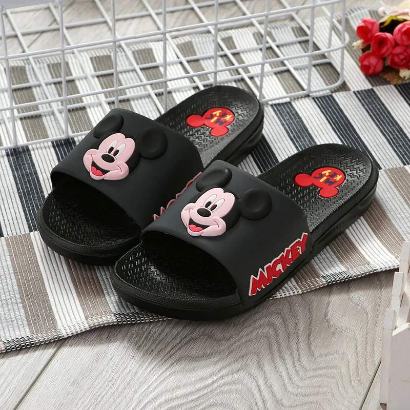 disney flip flops for adults